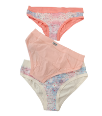 SLIP DONNA 6875 Tellini S.r.l. Ingrosso Abbigliamento